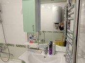 Сдаётся 2-комн. новостройка 60 м², м. Иншаатчылар, photo 7 from 8