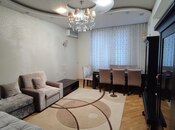 Сдаётся 2-комн. новостройка 60 м², м. Иншаатчылар, photo 5 from 8