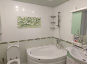 Сдаётся 2-комн. новостройка 60 м², м. Иншаатчылар, photo 6 from 8