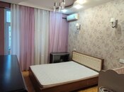 Сдаётся 2-комн. новостройка 60 м², м. Иншаатчылар, photo 8 from 8
