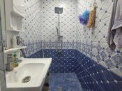 Продаётся 2-комн. новостройка 54 м², пос. Масазыр, photo 2 from 7