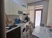 Продаётся 2-комн. новостройка 54 м², пос. Масазыр, photo 7 from 7