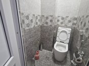 Продаётся 2-комн. новостройка 54 м², пос. Масазыр, photo 3 from 7