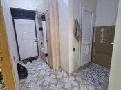 Продаётся 2-комн. новостройка 54 м², пос. Масазыр, photo 6 from 7