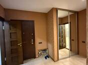 Продаётся 4-комн. новостройка 215 м², м. Сахил, photo 2 from 8