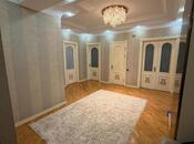 İcarəyə verilir 4 otaqlı yeni tikili 200 m², Nizami m., photo 4 from 8