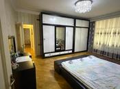 İcarəyə verilir 4 otaqlı yeni tikili 200 m², Nizami m., photo 8 from 8