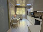 İcarəyə verilir 4 otaqlı yeni tikili 200 m², Nizami m., photo 6 from 8