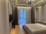 İcarəyə verilir 2 otaqlı yeni tikili 128 m², Nəsimi r., photo 6 from 8