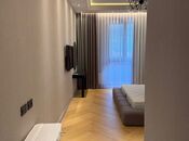 İcarəyə verilir 2 otaqlı yeni tikili 128 m², Nəsimi r., photo 8 from 8