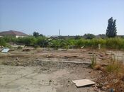 Satılır  obyekt 600 m², Şah İsmayıl Xətai m., photo 2 from 5