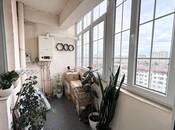 Продаётся 3-комн. новостройка 87.3 м², Низаминский  р., photo 6 from 8