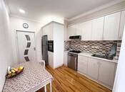 Продаётся 3-комн. новостройка 87.3 м², Низаминский  р., photo 3 from 8