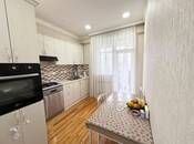 Продаётся 3-комн. новостройка 87.3 м², Низаминский  р., photo 4 from 8