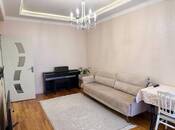 Продаётся 3-комн. новостройка 87.3 м², Низаминский  р., photo 8 from 8