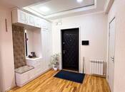Продаётся 3-комн. новостройка 87.3 м², Низаминский  р., photo 5 from 8