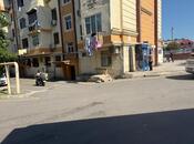 İcarəyə verilir 2 otaqlı köhnə tikili 60 m², Nəsimi m., photo 5 from 6