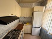 İcarəyə verilir 2 otaqlı köhnə tikili 60 m², Nəsimi m., photo 3 from 6
