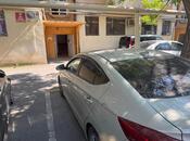 İcarəyə verilir 2 otaqlı köhnə tikili 60 m², Nəsimi m., photo 6 from 6