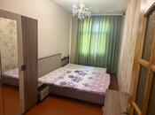 İcarəyə verilir 2 otaqlı köhnə tikili 60 m², Nəsimi m., photo 2 from 6