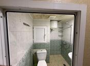 İcarəyə verilir 2 otaqlı köhnə tikili 60 m², Nəsimi m., photo 4 from 6