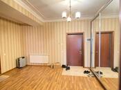 Сдаётся 2-комн. новостройка 40 м², м. Нариман Нариманов, photo 8 from 8