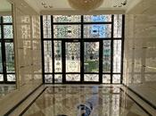 Сдаётся 2-комн. новостройка 40 м², м. Нариман Нариманов, photo 5 from 8