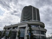 Satılır 4 otaqlı yeni tikili 220 m², Ağ şəhər q., photo 2 from 8