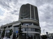 Satılır 4 otaqlı yeni tikili 220 m², Ağ şəhər q., photo 3 from 8