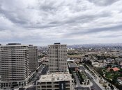 Satılır 4 otaqlı yeni tikili 220 m², Ağ şəhər q., photo 8 from 8