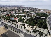 Satılır 4 otaqlı yeni tikili 220 m², Ağ şəhər q., photo 7 from 8