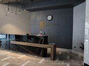 Satılır 4 otaqlı yeni tikili 220 m², Ağ şəhər q., photo 5 from 8