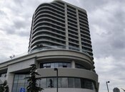 Satılır 4 otaqlı yeni tikili 220 m², Ağ şəhər q., photo 4 from 8