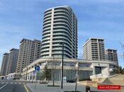 Satılır 4 otaqlı yeni tikili 220 m², Ağ şəhər q., photo 1 from 8