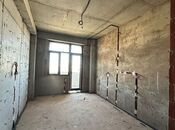 Продаётся 4-комн. новостройка 218 м², м. Нариман Нариманов, photo 3 from 8