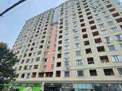 Продаётся 4-комн. новостройка 218 м², м. Нариман Нариманов, photo 1 from 8