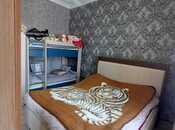 Продаётся 2-комн. новостройка 72 м², пос. Бакиханова, photo 6 from 8