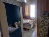 Продаётся 2-комн. новостройка 72 м², пос. Бакиханова, photo 4 from 8