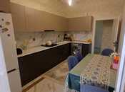 Продаётся 2-комн. новостройка 72 м², пос. Бакиханова, photo 8 from 8
