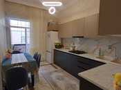 Продаётся 2-комн. новостройка 72 м², пос. Бакиханова, photo 7 from 8