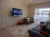 Продаётся 2-комн. новостройка 72 м², пос. Бакиханова, photo 1 from 8