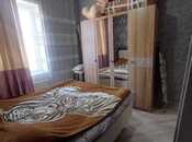 Продаётся 2-комн. новостройка 72 м², пос. Бакиханова, photo 5 from 8