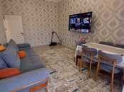 Продаётся 2-комн. новостройка 72 м², пос. Бакиханова, photo 3 from 8
