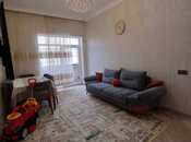Продаётся 2-комн. новостройка 72 м², пос. Бакиханова, photo 2 from 8