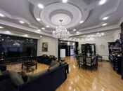 Satılır 7 otaqlı həyət evi/bağ evi 650 m², Badamdar q., photo 8 from 8