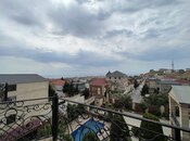 Satılır 7 otaqlı həyət evi/bağ evi 650 m², Badamdar q., photo 2 from 8