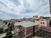 Satılır 7 otaqlı həyət evi/bağ evi 650 m², Badamdar q., photo 3 from 8