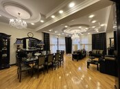 Satılır 7 otaqlı həyət evi/bağ evi 650 m², Badamdar q., photo 6 from 8