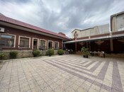 Satılır 7 otaqlı həyət evi/bağ evi 650 m², Badamdar q., photo 4 from 8