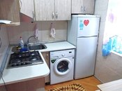 Сдаётся 2-комн. вторичка 65 м², м. Гянджлик, photo 8 from 8